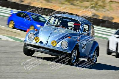 media/Dec-13-2025-Extreme Speed (Sat) [[d129ecb0b9]]/Beginner/Session 1 (Turn 2)/